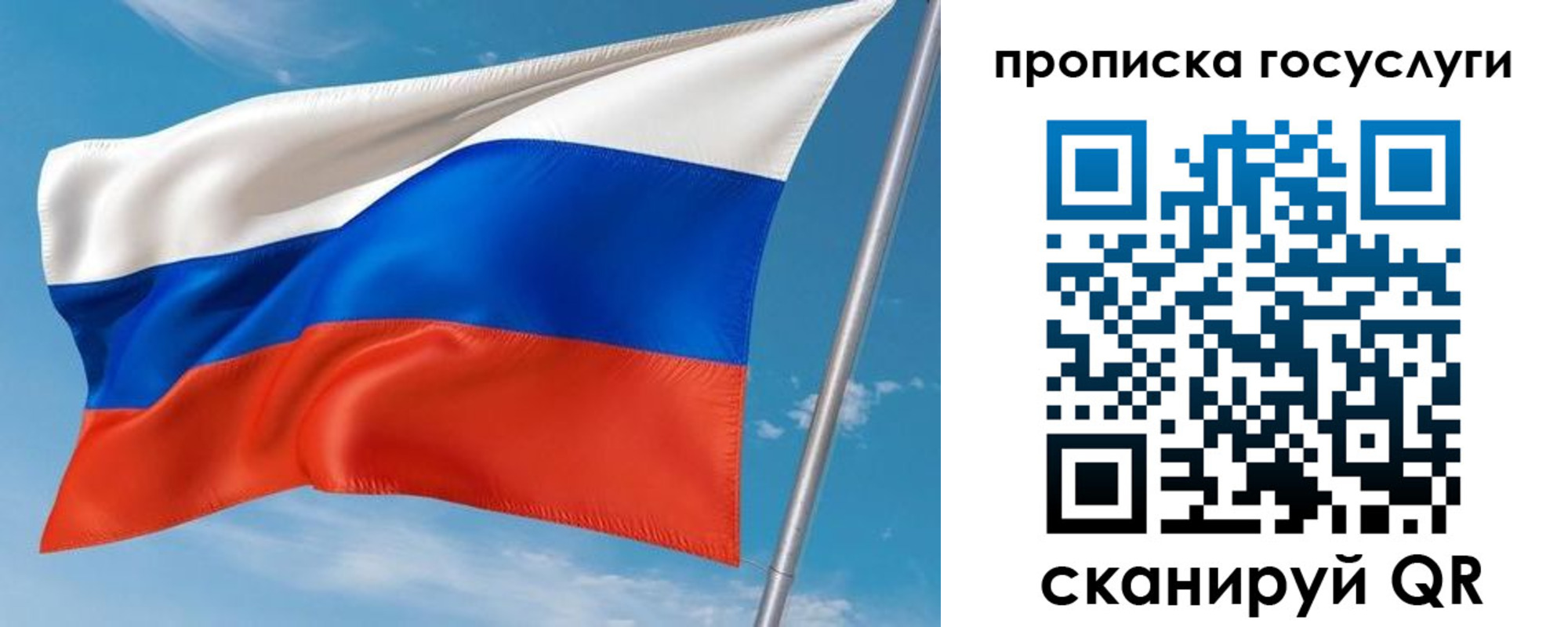 прописка в Кораблино